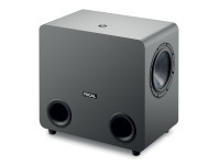 Focal Sub One Focal Sub One